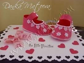 Сладки оувки 2