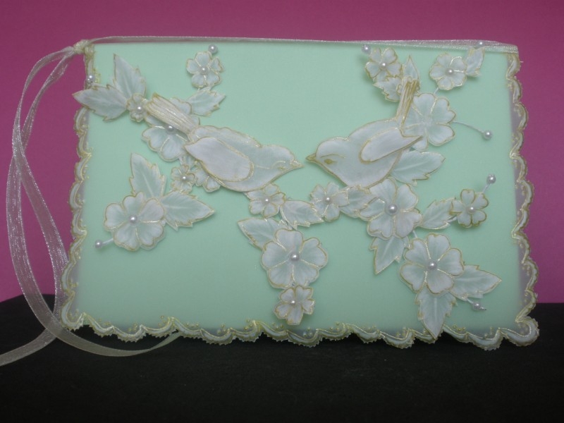 Като птиците